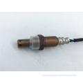 Auto oksygen sensor Corolla 89465-12700 for Toyota